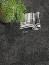 Ruscarpettiles Toscana 02 фото 14 | FLOORDEALER